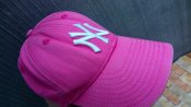 IMG_20210103_123632.jpg