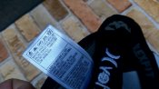 IMG_20210103_122647.jpg