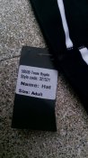IMG_20210102_110238.jpg