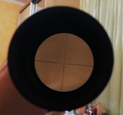 2c472481-1fde-49b1-810f-f00e6da22e7a.jpg