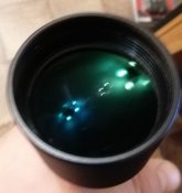 a76ff936-4d91-4168-a69d-2e3f24e1e4a4.jpg