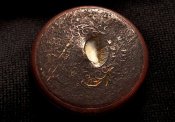 DSC04324-7.jpg