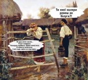 изображение_viber_2021-01-09_14-52-34.jpg