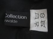 Шапка, шлем Esco Collection Luckenwalde, кожа, модерн, размер до 55, лёгкое б/у, Германия