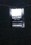 musto (12).jpg