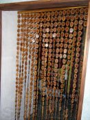 shtori-na-dveri_10.jpg