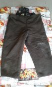 20201227_134439.jpg
