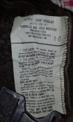 20201227_134545.jpg