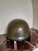 Шлем кевларовий польський