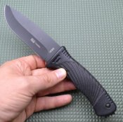 Нож Columbia 1638А