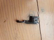 Солдаский ползун