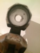 020A94BD-B3D7-4970-B0BE-3F4FEFB0D94C.jpeg