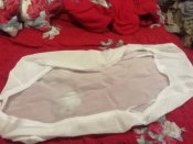 IMG_20201128_194118.jpg