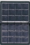 3143801639_5.jpg