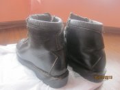 IMG_4478.JPG