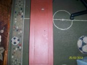 103_4722.JPG