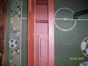 103_4724.JPG