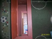 103_4725.JPG