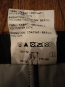 DSC07668.JPG