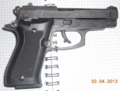 DSCN2405.jpg