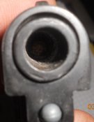 DSCN2416.jpg