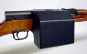 SKS.jpg