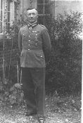 Artur Schmitt.jpg