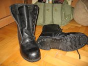 IMG_3578.jpg