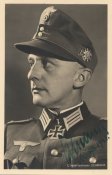 Max-Günther Schrank.jpg