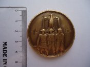 DSC01330.JPG