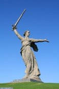 kurgan16.jpg