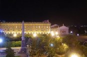 generator_volgograd.jpg