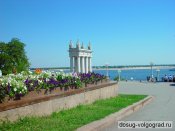 vogograd-naberegnaya-015.jpg