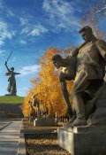 volgograd179.jpg