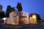 volgograd-01.jpg