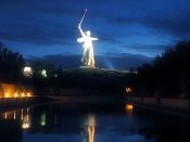 volgograd-1.jpg