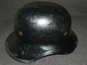 DSCN0378.jpg