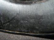 DSCN0382.jpg