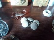 IMG_20210110_113812.jpg