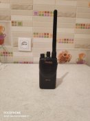 IMG_20201229_094112.jpg