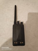 IMG_20201229_094130.jpg