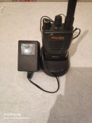IMG_20201229_094407.jpg