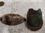 IMG_20210110_191542.jpg