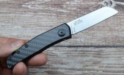 Нож Zero Tolerance Anso