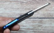 Нож Zero Tolerance Anso