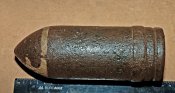 DSC_7045w.jpg