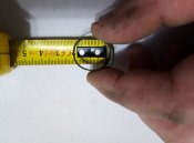 Перстень с иницыалами