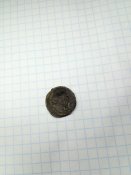 IMG_20210110_215034.jpg