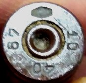 IMG_20210110_215025.jpg