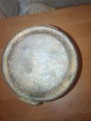Газбак